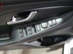 Hyundai i30 - fotka číslo 10