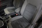 Volkswagen Golf - fotka číslo 9