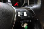 Volkswagen Golf - fotka číslo 15