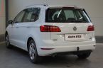 Volkswagen Golf - fotka číslo 5