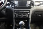 Volkswagen Golf - fotka číslo 8