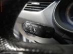 Škoda Octavia - fotka číslo 12