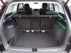 Škoda Karoq - fotka číslo 6