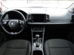 Škoda Karoq - fotka číslo 7