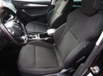 Škoda Karoq - fotka číslo 8