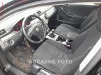 Volkswagen Passat - fotka číslo 2