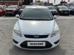 Ford Focus - fotka číslo 1