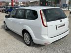 Ford Focus - fotka číslo 5