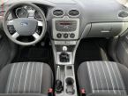Ford Focus - fotka číslo 7