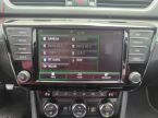 Škoda Superb - fotka číslo 12