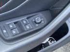 Volkswagen Passat - fotka číslo 10