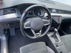 Volkswagen Passat - fotka číslo 12