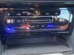 Volkswagen Passat - fotka číslo 15