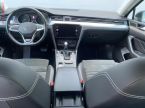 Volkswagen Passat - fotka číslo 7
