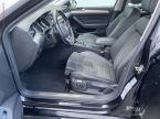 Volkswagen Passat - fotka číslo 8