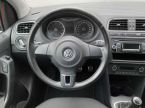 Volkswagen Polo - fotka číslo 10