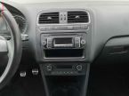 Volkswagen Polo - fotka číslo 11