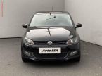 Volkswagen Polo - fotka číslo 1