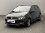 Volkswagen Polo - fotka číslo 2