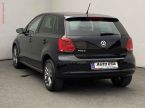 Volkswagen Polo - fotka číslo 5