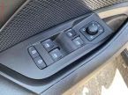 Škoda Octavia - fotka číslo 12