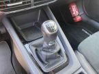 Škoda Octavia - fotka číslo 15