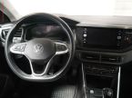 Volkswagen Taigo - fotka číslo 10