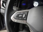Volkswagen Taigo - fotka číslo 15