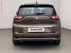 Renault Grand Scenic - fotka číslo 4