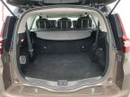 Renault Grand Scenic - fotka číslo 6