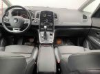 Renault Grand Scenic - fotka číslo 7