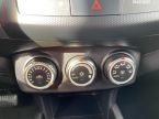 Mitsubishi Outlander - fotka číslo 10