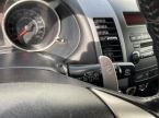 Mitsubishi Outlander - fotka číslo 17