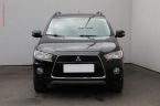 Mitsubishi Outlander - fotka číslo 1