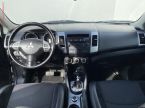 Mitsubishi Outlander - fotka číslo 7