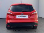 Ford Focus - fotka číslo 4