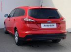 Ford Focus - fotka číslo 5