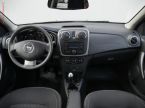 Dacia Sandero - fotka číslo 7