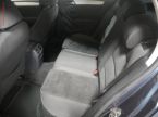 Volkswagen Golf - fotka číslo 10