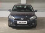 Volkswagen Golf - fotka číslo 1