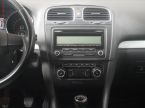 Volkswagen Golf - fotka číslo 8
