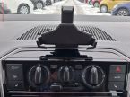 Volkswagen Ostatní - fotka číslo 13