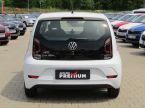 Volkswagen Ostatní - fotka číslo 4