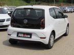 Volkswagen Ostatní - fotka číslo 5