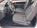 Volkswagen Ostatní - fotka číslo 8