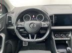 Škoda Karoq - fotka číslo 10