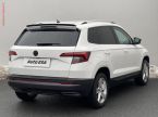 Škoda Karoq - fotka číslo 3