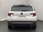 Škoda Karoq - fotka číslo 4