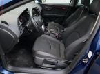 Seat Leon - fotka číslo 8