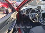 Mazda CX-3 - fotka číslo 2